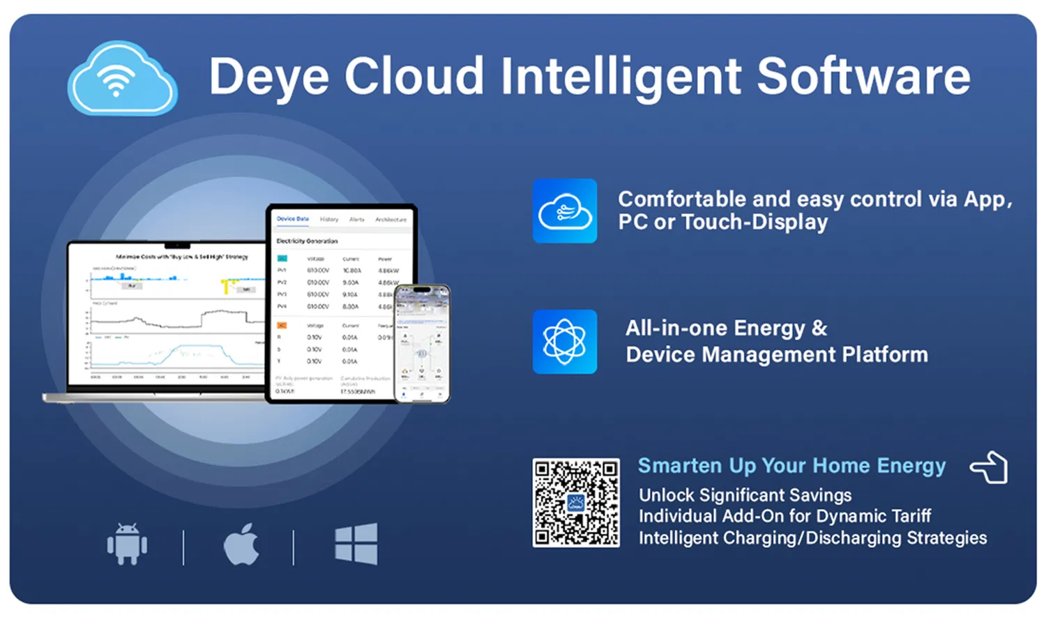 Installation Guide 2