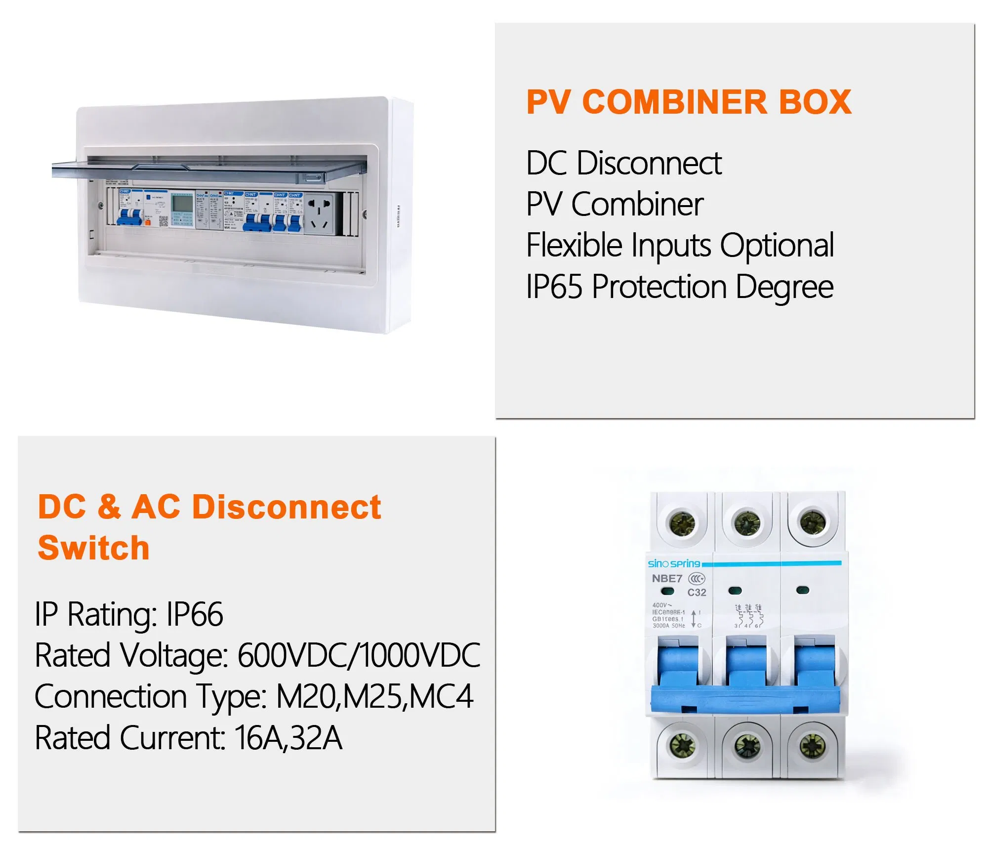 Household Energy Storage Lithium Battery System 17.5kw 6, 000 Cycles IP65 Protection Can Communication Hybrid 5-Year Warranty