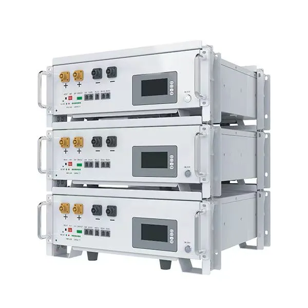 Product Properties Image