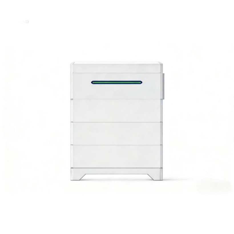 Zt-B154hv 153.6V 50ah Residential Energy Storage Battery Pack