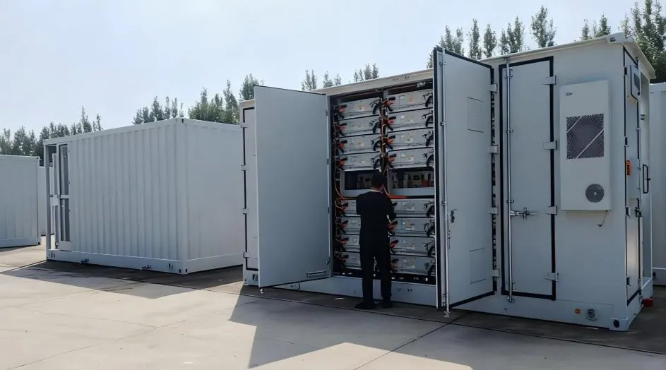 Certification Showcase