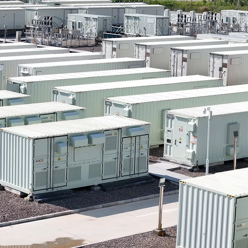 Battery Application 3