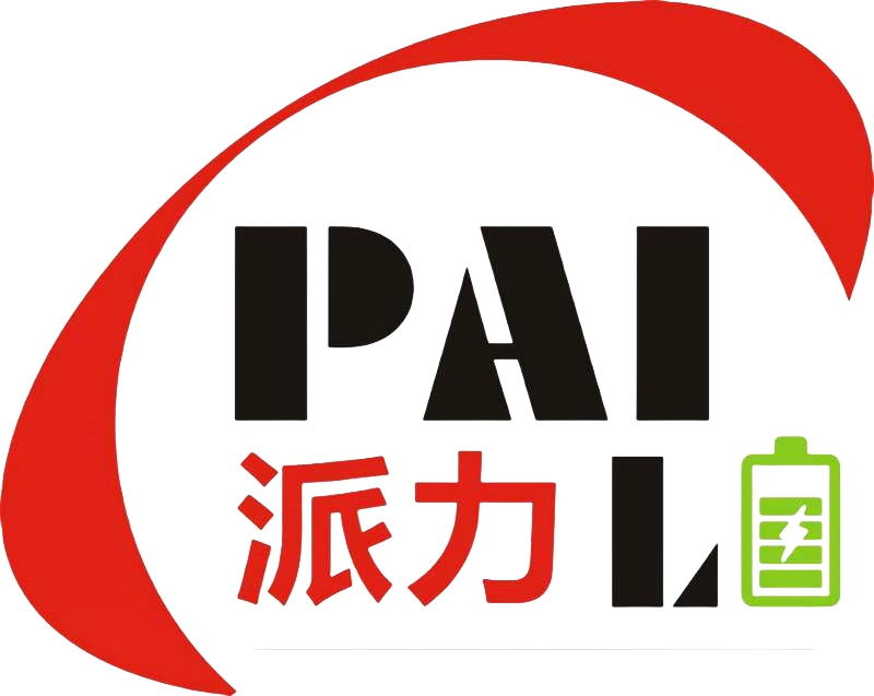 Heated Power Li-ion Battery Cell 7.4V 2200mAh 2s1p 18650 Smart Rechargeable Storage Solar Lithium Ion Li-Polymer Batteries Pack for Handheld Terminal Device