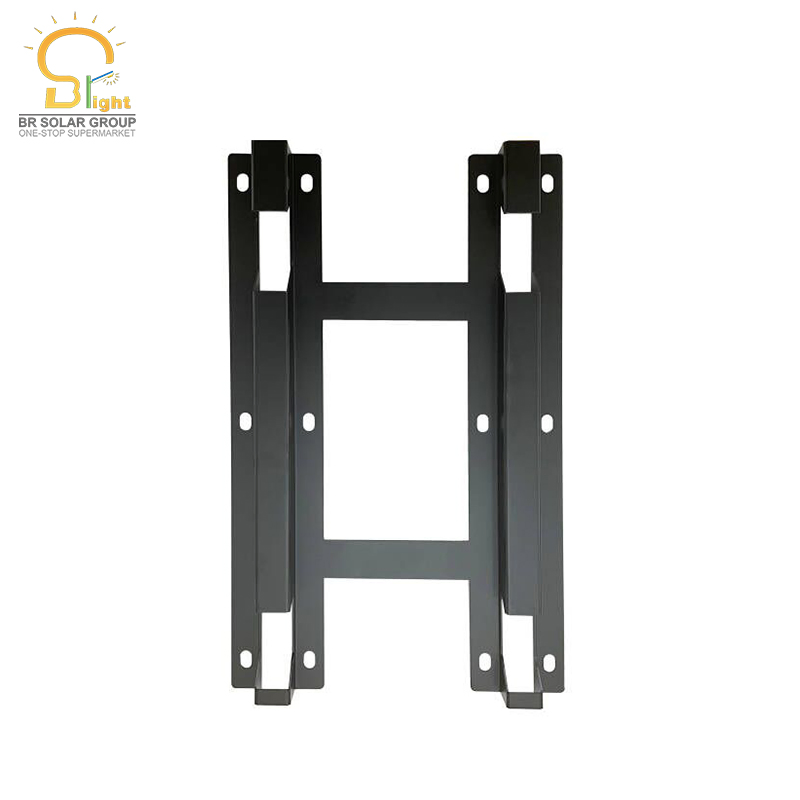 48V 51.2V Wall Mounted Solar Gel Storage Power Hybrid LFP Li-ion/Lithium Cell Ion LiFePO4 Deep Cycle Rechargeable Long Life Battery