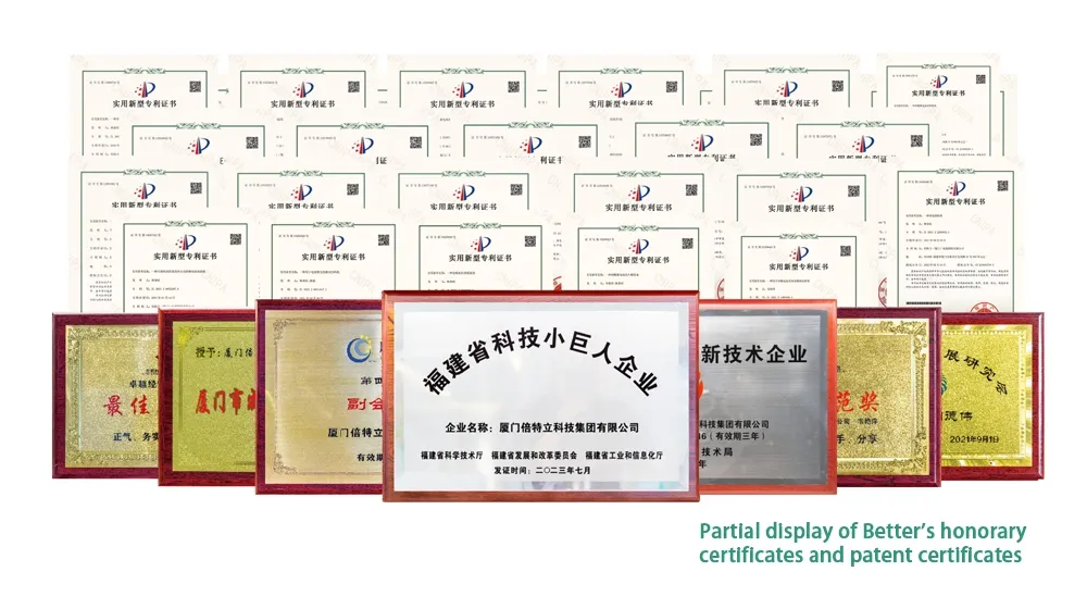 Energy Storage System 5