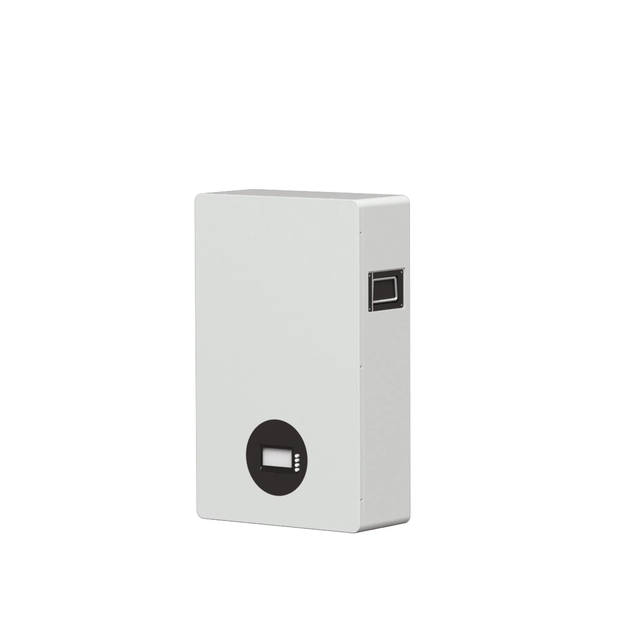 Advanced 51.2V 100ah Energy Storage for Residential Use
