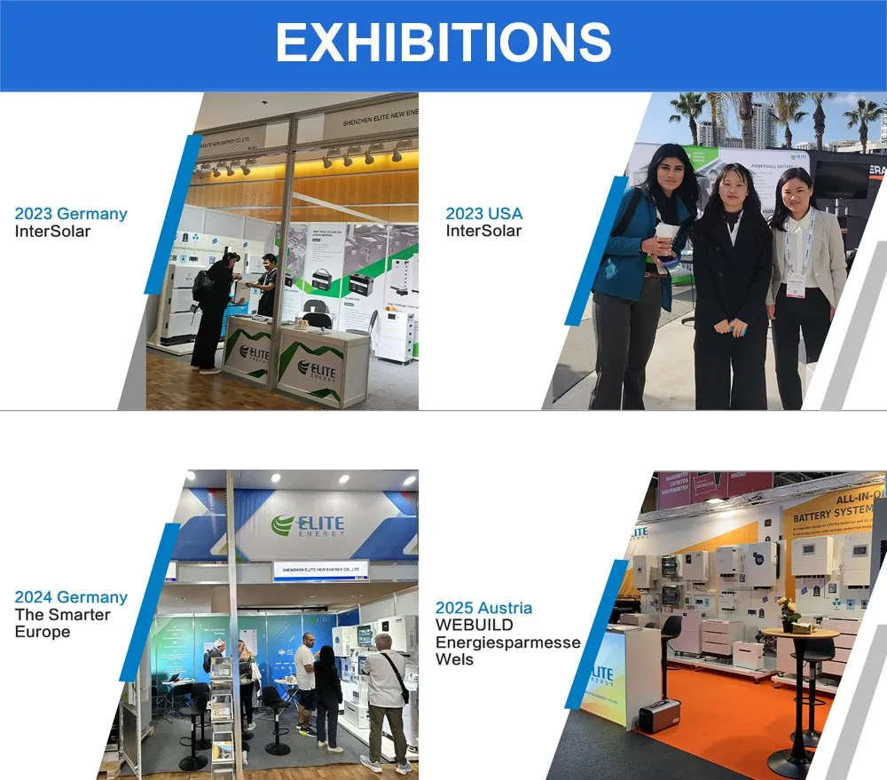 Application Scenario