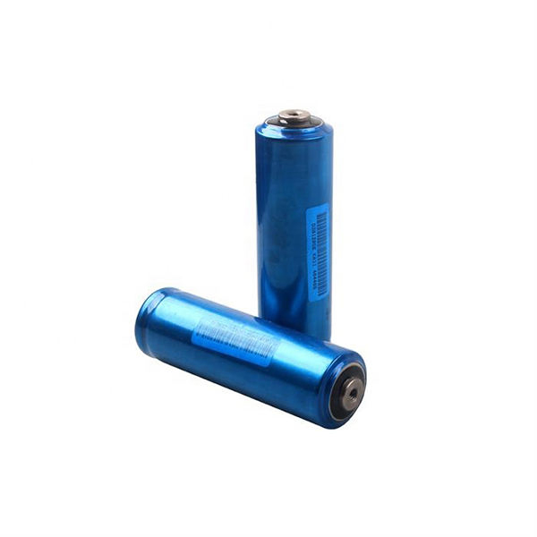 LiFePO4 Battery Cell 3.2V 20ah Model 40146 for Home Solar Power Backup