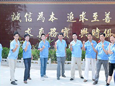 SLMN Incorporation 2008