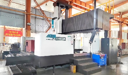 Manufacturing strength workshop overview