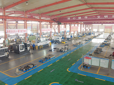 Industrial Design Center Award 2020