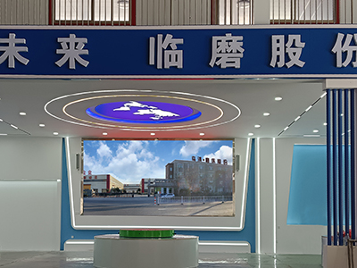 Private Star Enterprise Award 2023