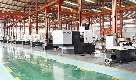 Customized R&D solutions