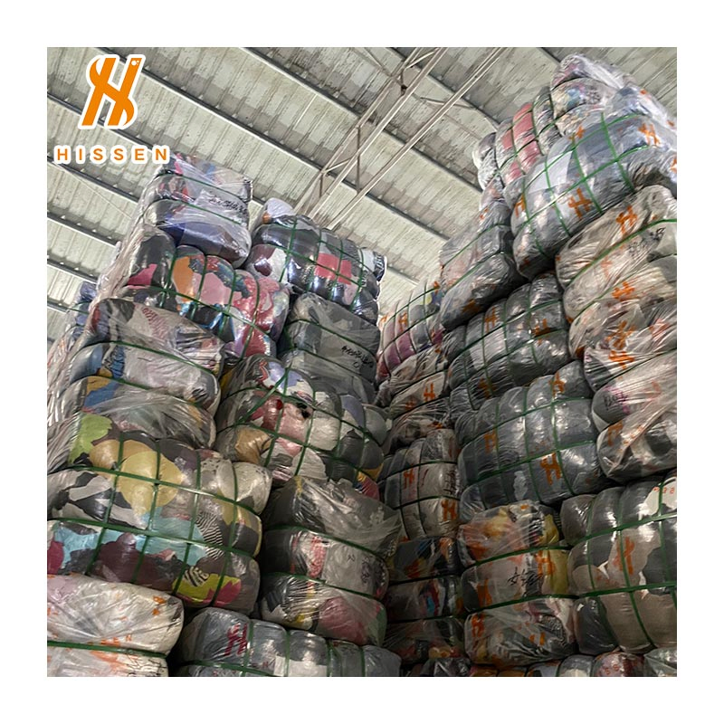 Us Branded Used Clothes Plus Size Women's Clothing, Bulk Used Clothes in Km Bales