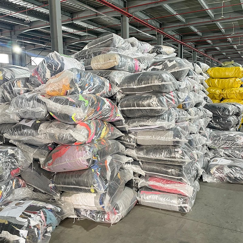 Vintage Branded Clothes Baby Women Men Denim Pants Shirts Summer Winter Sweaters Dresses