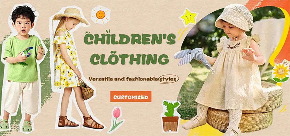 Custom Newborn Baby Infant Organic Bamboo Spandex Onesie