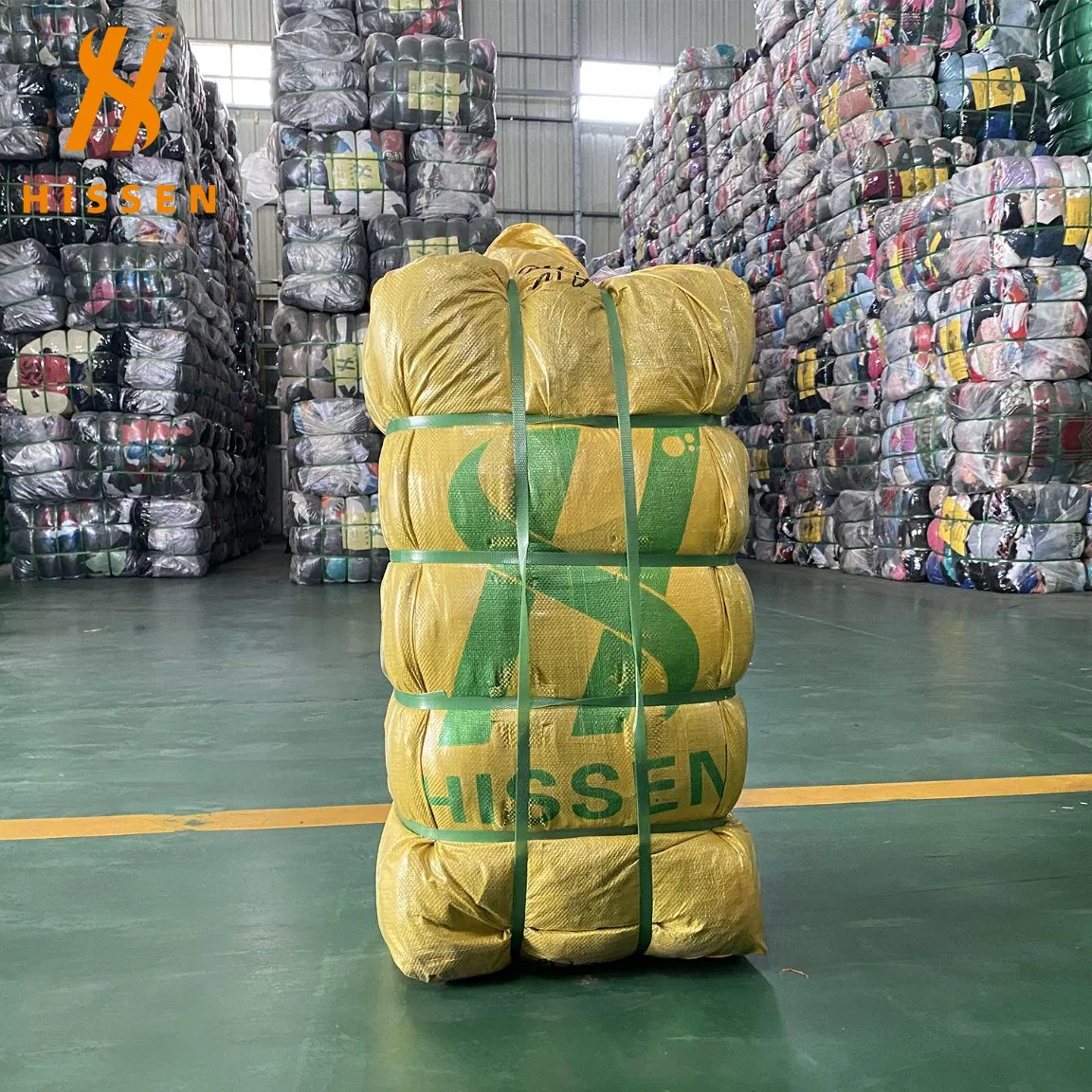 Wholesale Price Jackets Denim Jacket Womens Used Dresses VIP Women Bales Second Hand Clothing