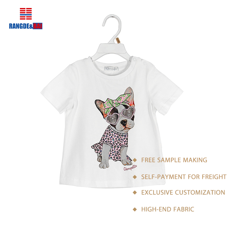 Custom Newborn Baby Infant Organic Bamboo Spandex Onesie Rompers Clothes Toddler Kid Pajamas Sleepwear Clothing for Baby