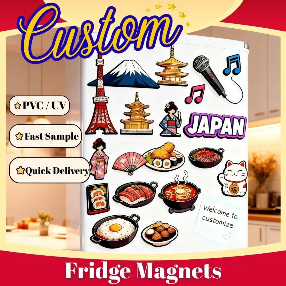 2025 Trendy New Fashion Pink Cosmetics Junk Case Charms Wholesale Phone Case Decor DIY Funny Accessories