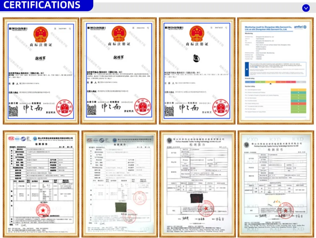 Professional Facility 3
