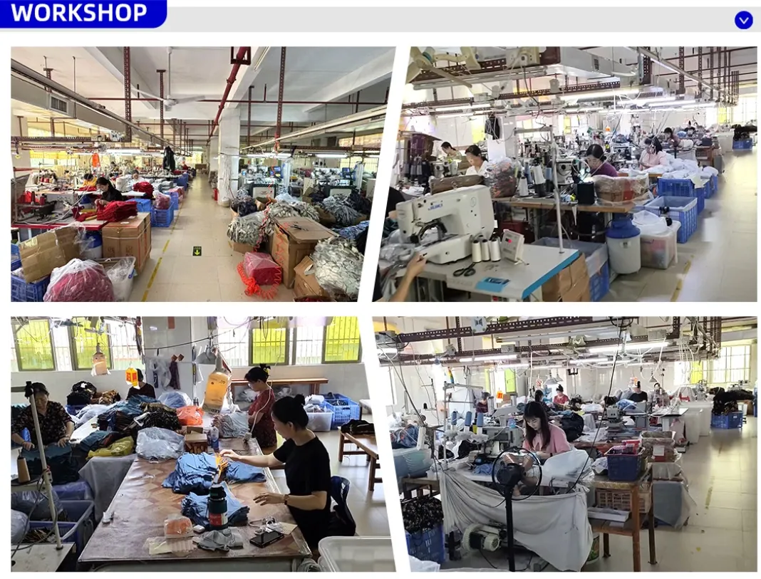 Professional Facility 2