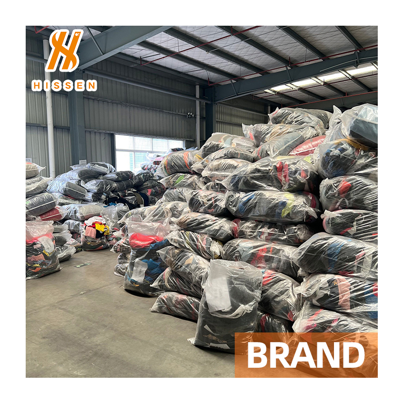 Girls' Plus - Size Used Chiffon Shirts - Second - Hand, Mixed Used Clothing in Europe - Used Branded Clothes