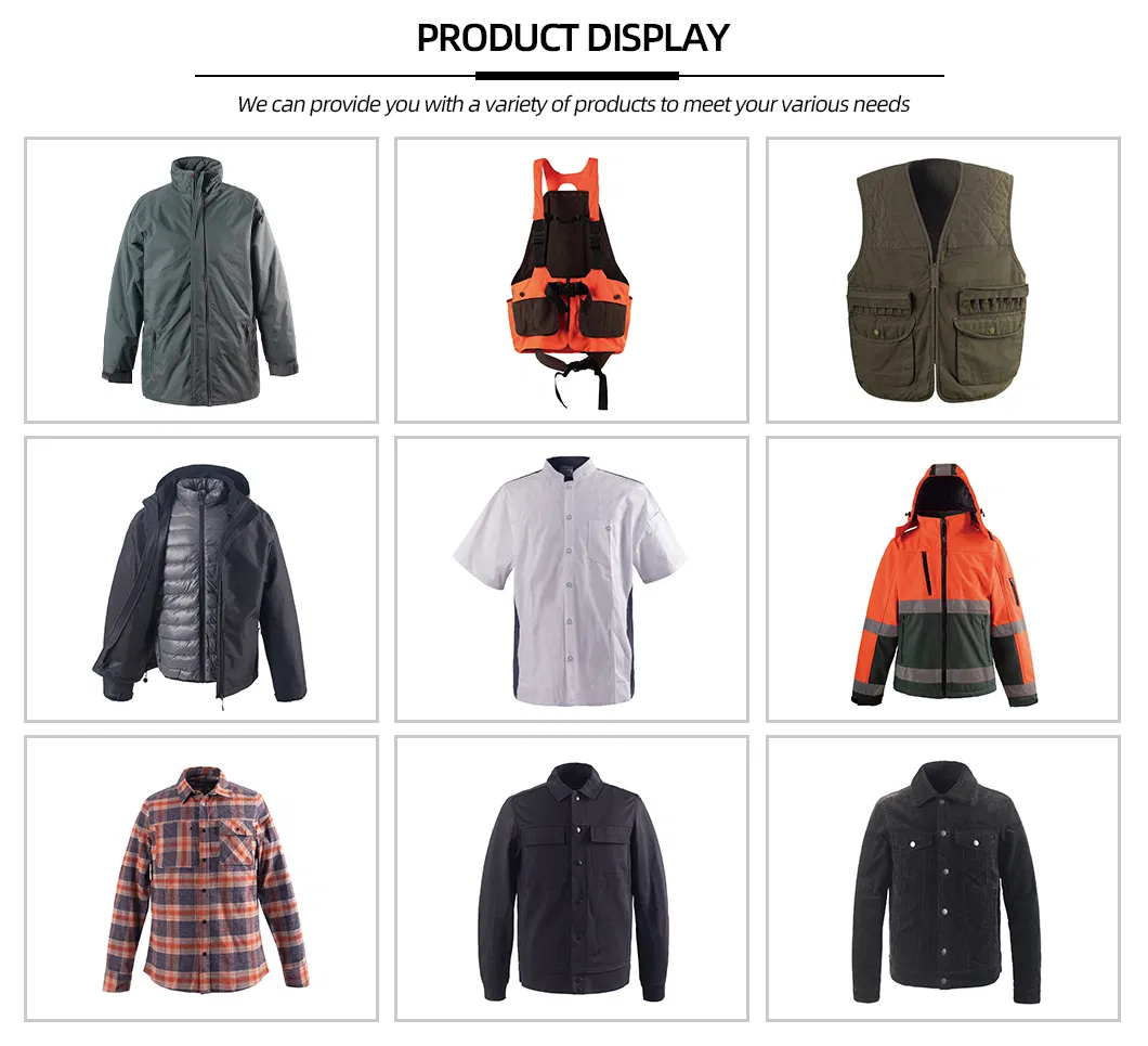 Recommended Products