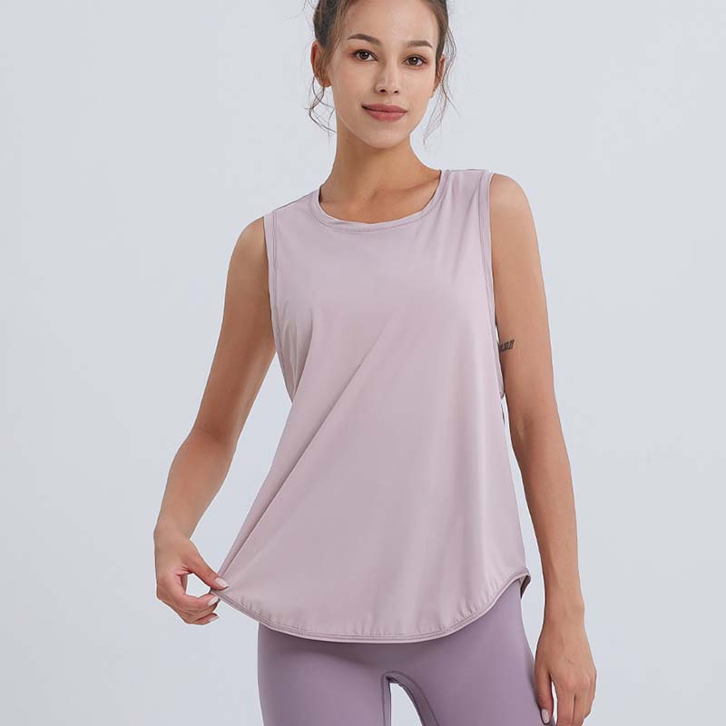 Plus Size Activewear New Sports Underwear Fitness Clothes for Women