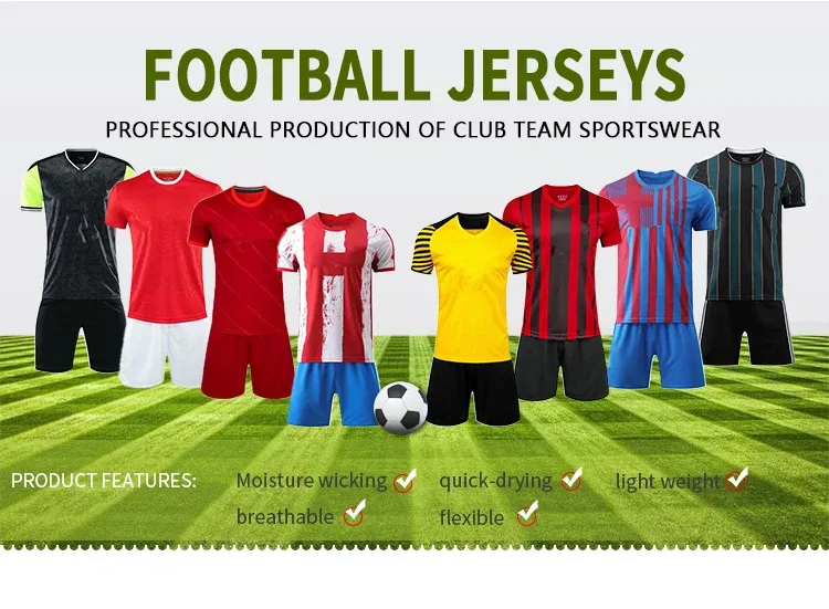 Practice Football Jersey