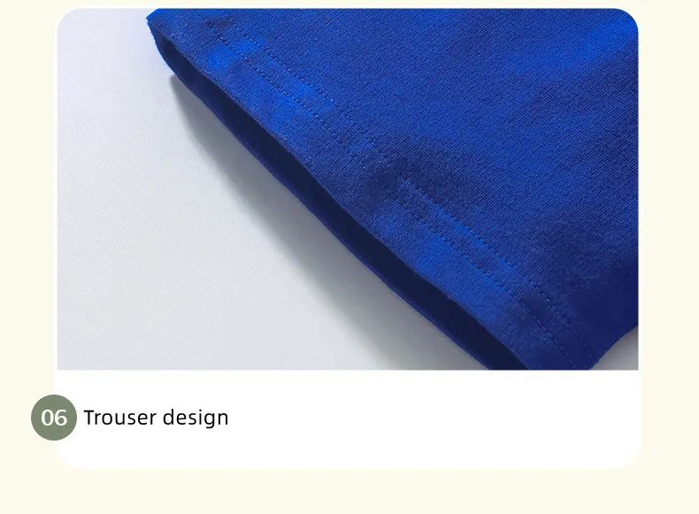 Kids Clothes Detail 6