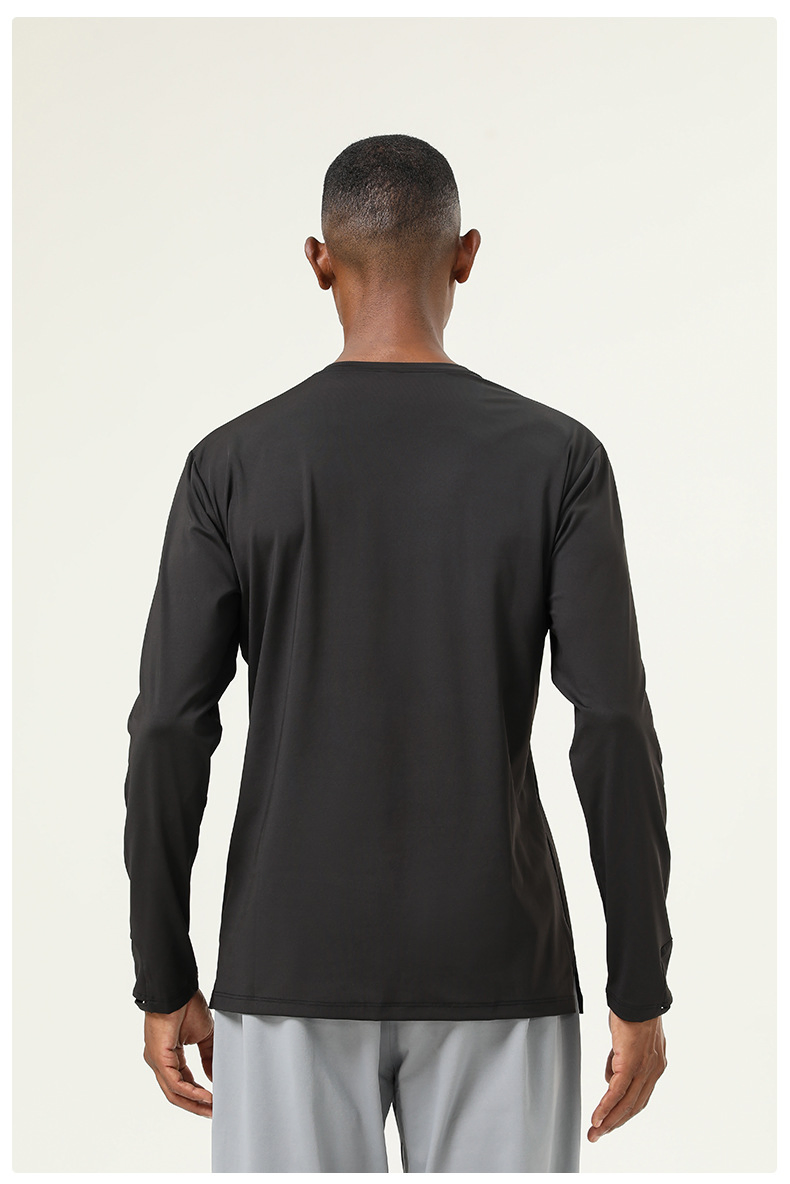 Breathable Premium Workout Working out Apparel for Ultimate Performance and Comfort