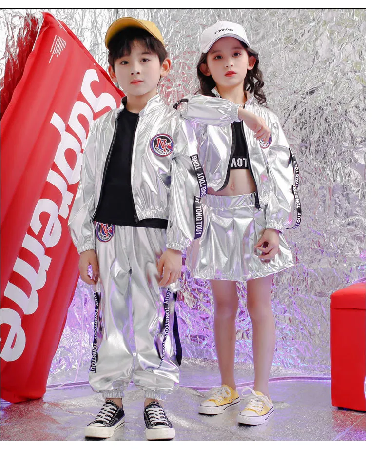 Children Clothing Detail 5