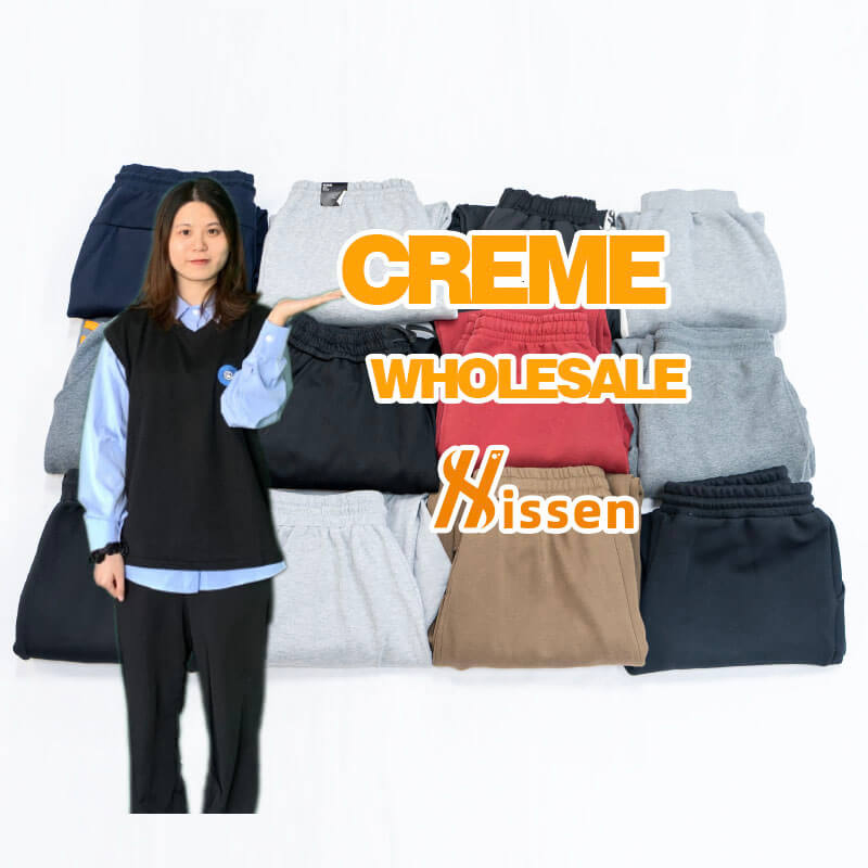 Top Quality Thrift Clothes 1st Choice Sack Denim Skirt and Cargo Womens Clothing Secondhand Hoodie Wholesale