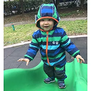 Softshell Performance