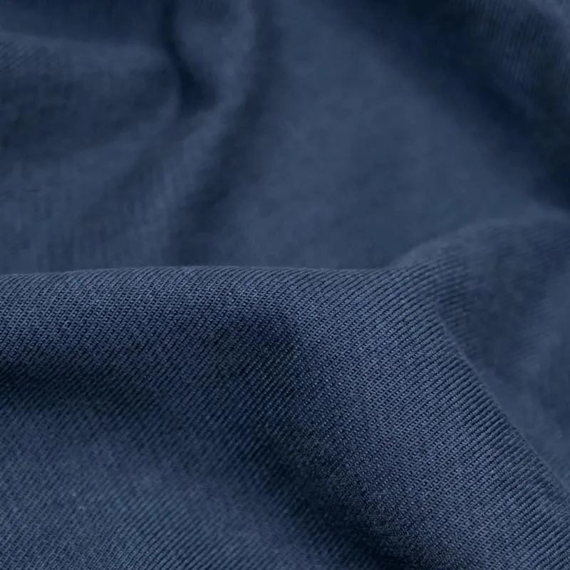 Fire-Resistant Apparel 3