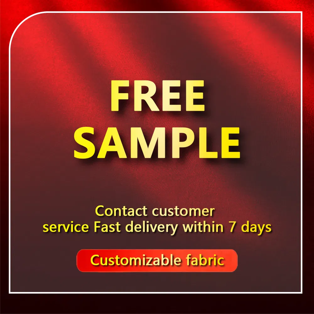 Colorful High-Speed Yarn 9