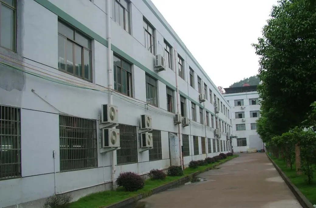 Fashion Natural Pearl Earring