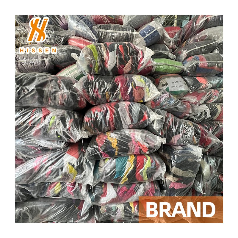 Ukay Ukay Girls' Hot Pants &amp; Shorts: Korean - Used High - Waist Denim Shorts for Women, Branded Used Clothing for Girls