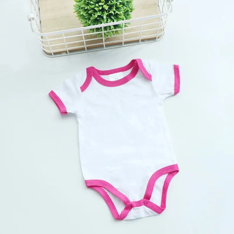 Baby Onesies Apparel 2