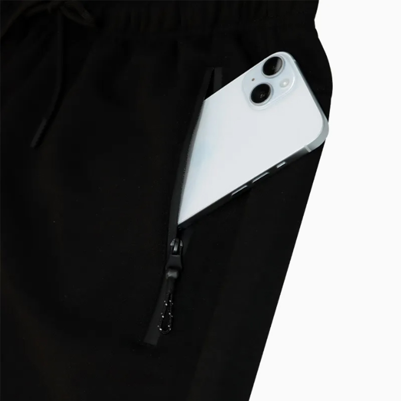 FC EU Size Active Bottoms Custom Activewear Manufacturers Athletic Shorts Running Shorts Men Fitness Clothing