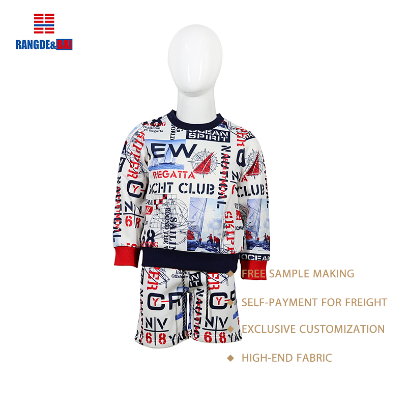 Custom Newborn Baby Infant Organic Bamboo Spandex Onesie Rompers Clothes Toddler Kid Pajamas Sleepwear Clothing for Baby