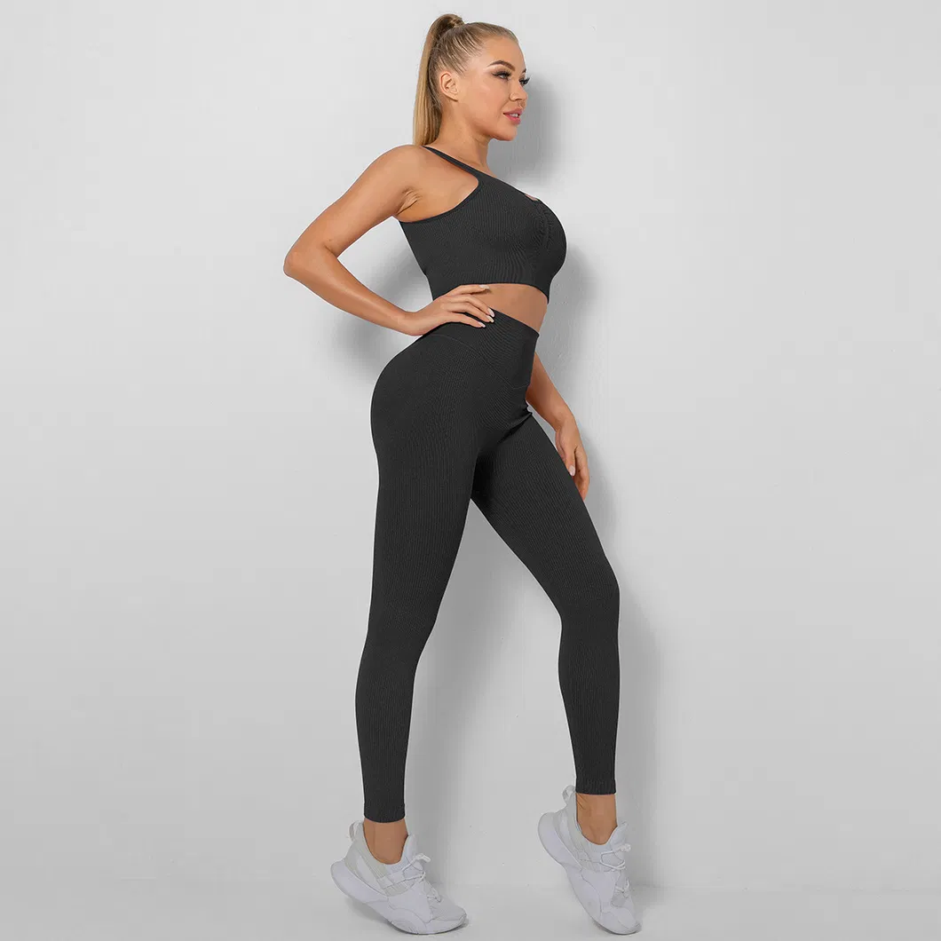 Yoga Wear 3