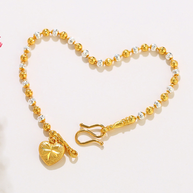 Europe and The United States Fashion Simple Luxury Rhinestone Water Drop Jewel Clavicle Short Necklace Earrings Set All Women Accessories