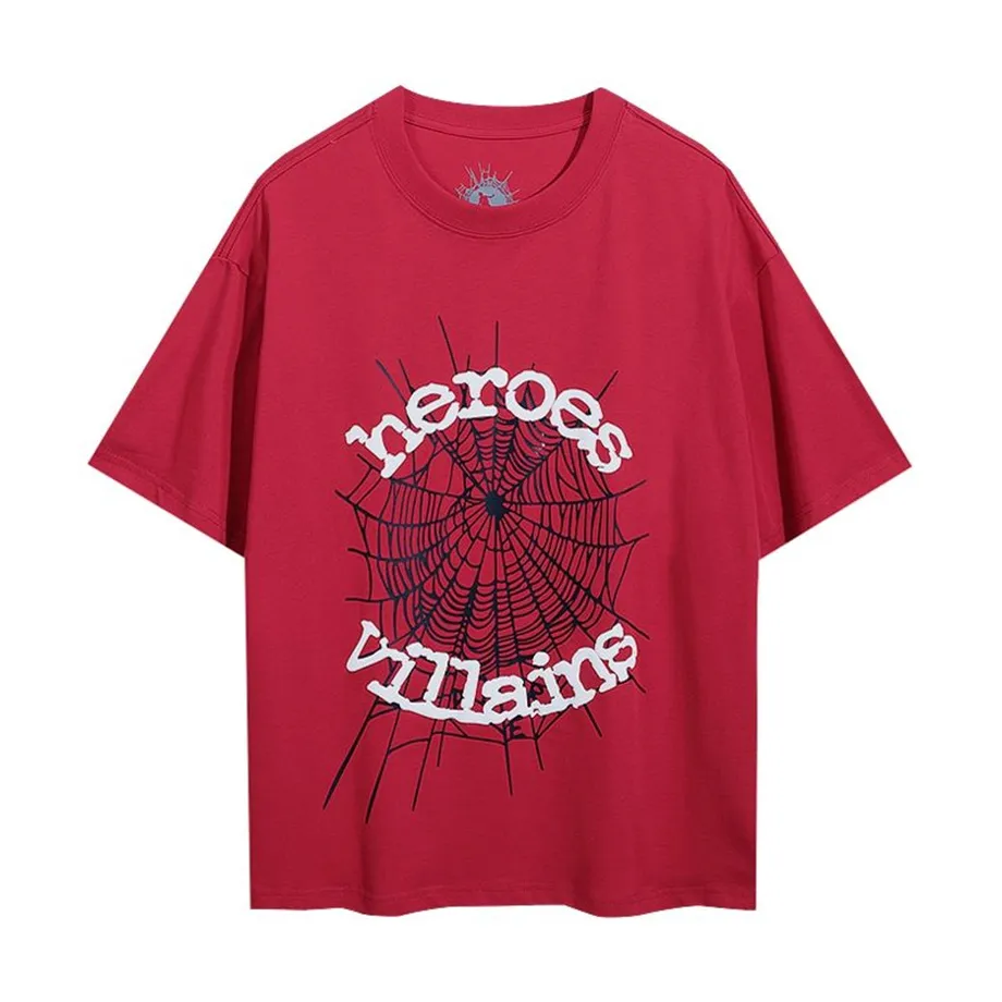 Fashion Sport Clothing