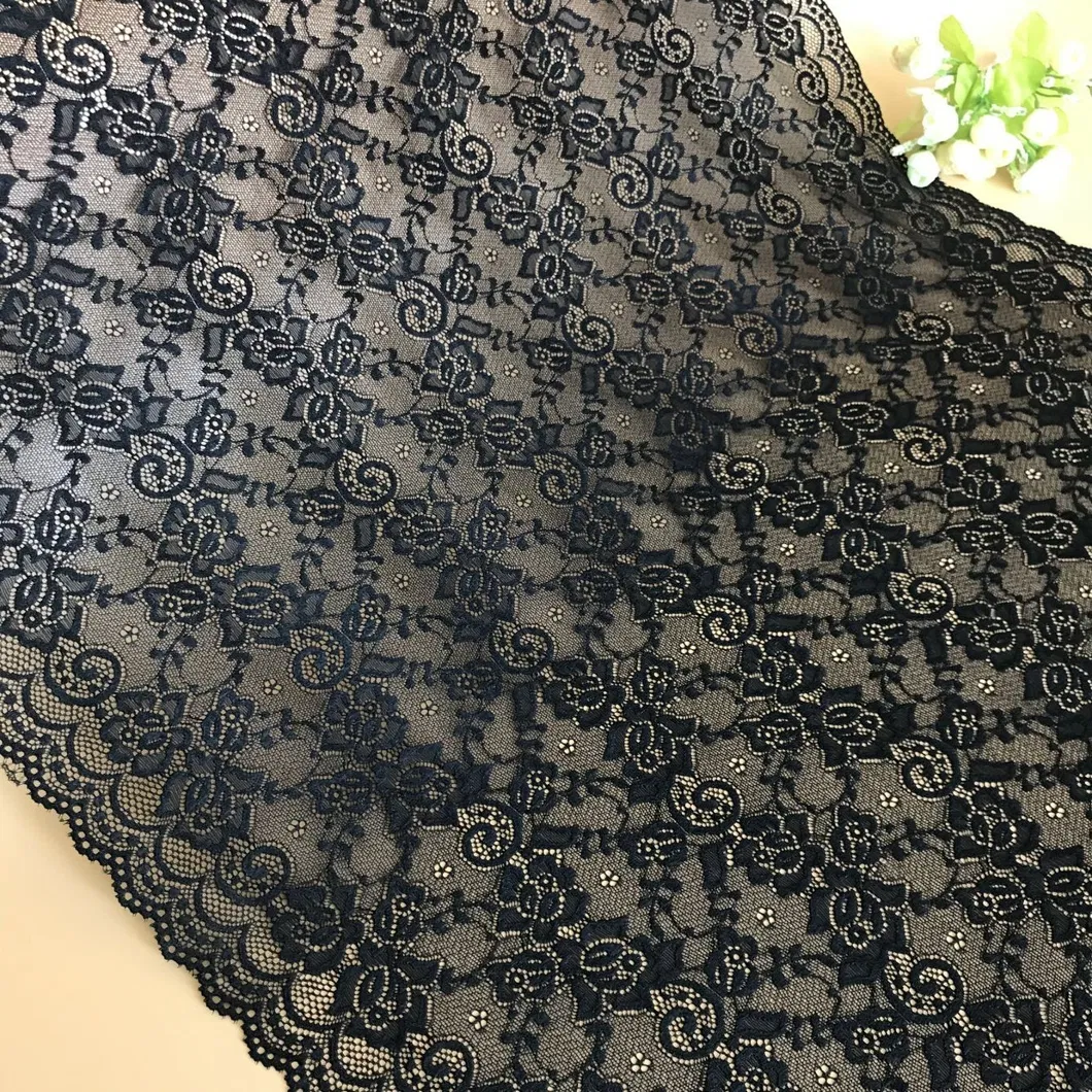 Lace Variation 3