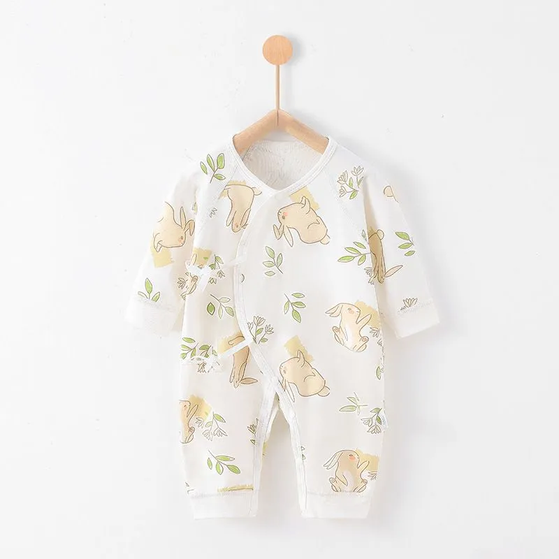 Baby Sleeping Bag Print 1