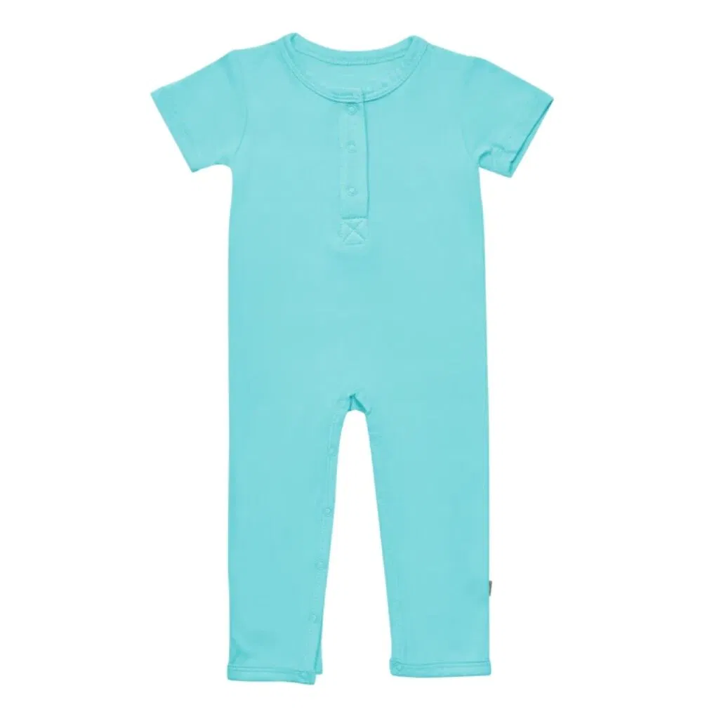 Baby Jumpsuit 5