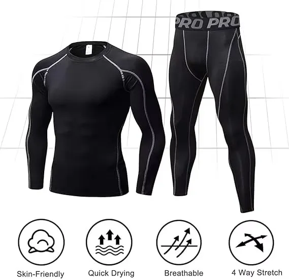 Wrestling Apparel Detail 5