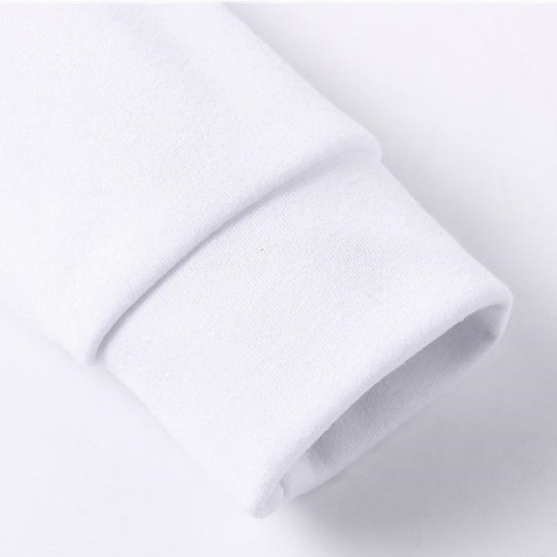 Custom Logo Blank Streetwear 100% Cotton Hoodie String 1688 Fashion Clothes Distributor