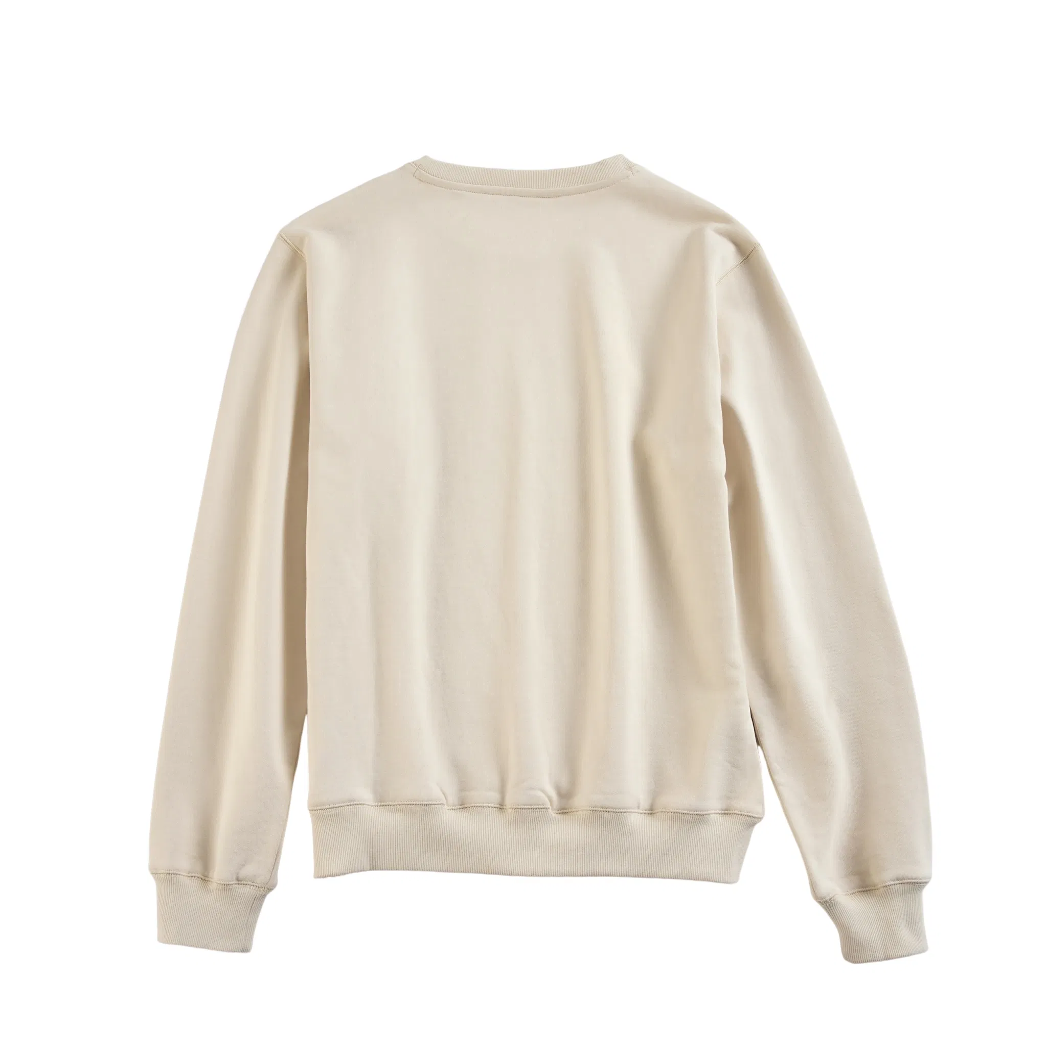 Custom Clothing Wholesale Price Premium Quality Ultra Soft Touch Sportswear Casual Wear Fashion Clothing Crewneck Hoodie Blank Apparel Low Price